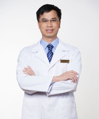 Nguyễn Tiến Phú