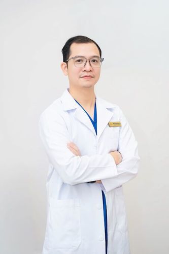 Nguyễn Trung Thành