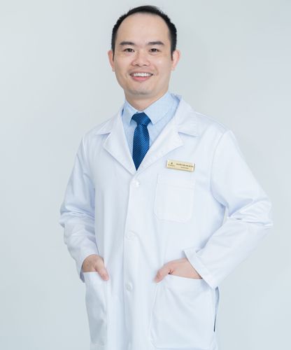 Nguyễn Tuấn Linh