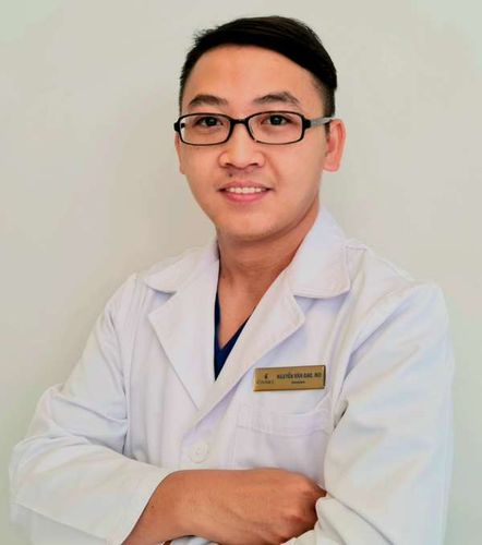 Nguyễn Văn Đạo