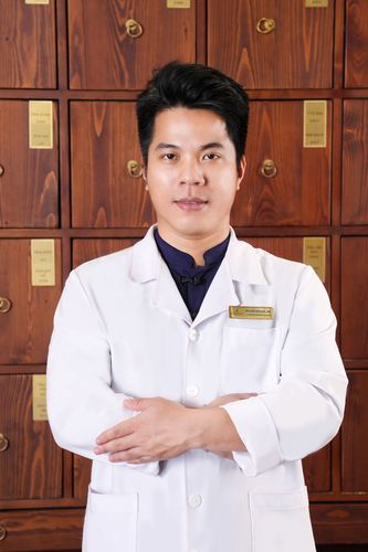 Nguyễn Văn Đức