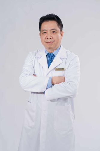 Nguyễn Văn Hưng