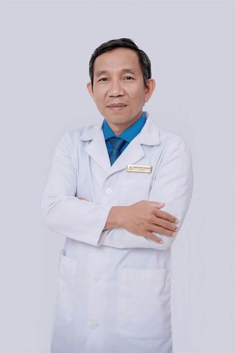 Nguyễn Văn Hùng