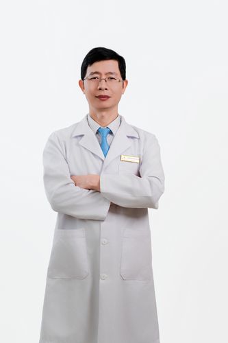 Nguyễn Văn Hương