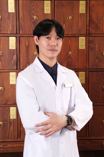 Nguyễn Văn Long