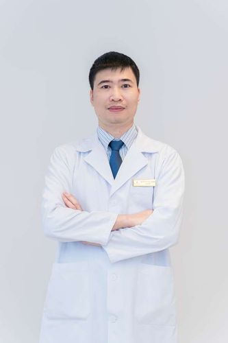 Nguyễn Văn Phong