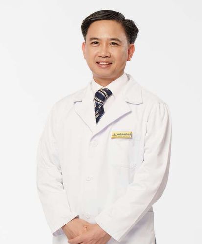 Nguyễn Văn Quyết