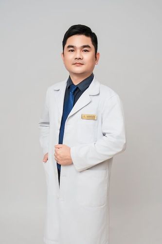 Nguyễn Văn Tài