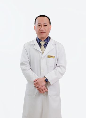 Nguyễn Văn Thái