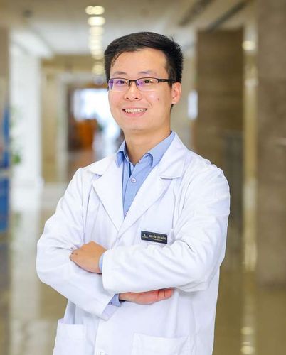 Nguyễn Văn Thắng