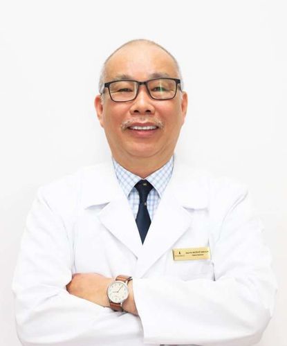 Nguyễn Viết Nhân
