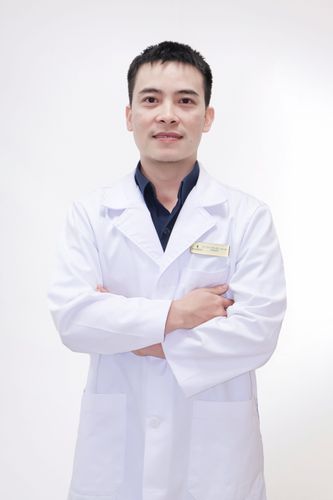 Nguyễn Vĩnh Phú