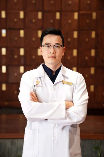 Nguyễn Xuân Chín