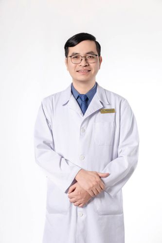 Nguyễn Xuân Ninh