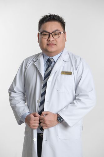 Nguyễn Xuân Thành