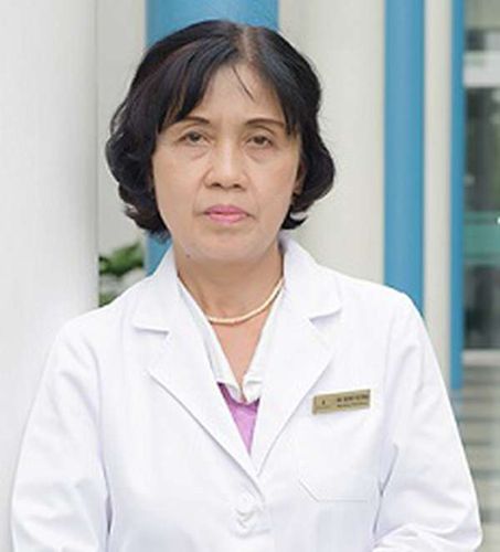 Ninh Thị Ứng
