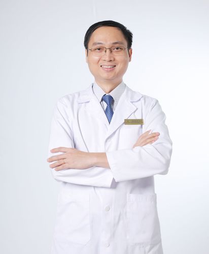 Nông Ngọc Sơn