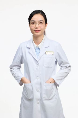 Phạm Hoàng Giang