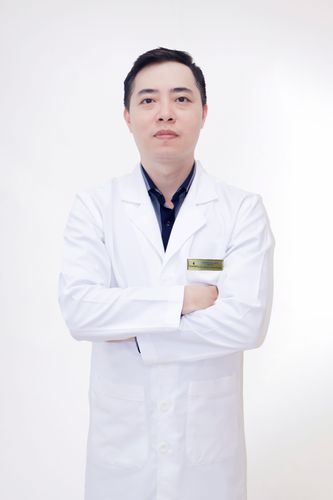 Phạm Hoàng Thiên