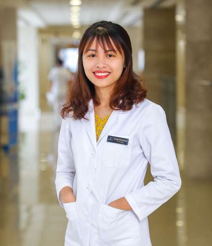 Phạm Hồng Ngọc