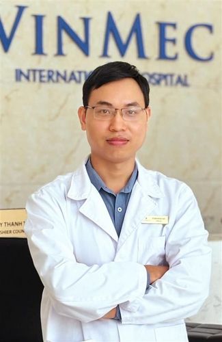 Phạm Minh Đạt