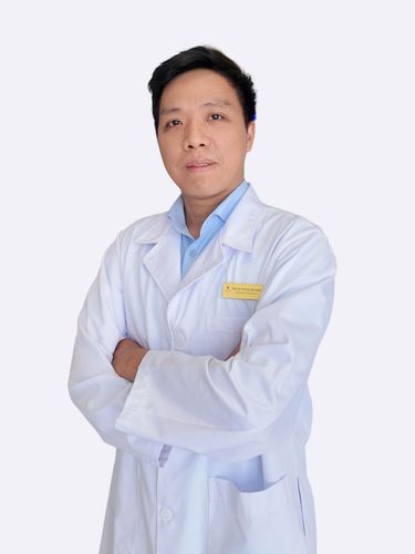 Phạm Minh Quang