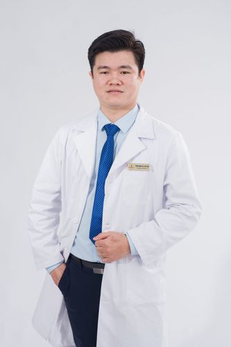 Phạm Ngọc Hà