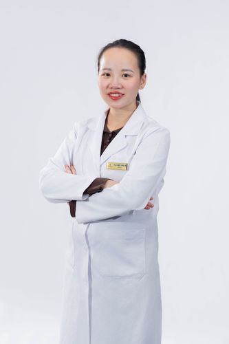 Phạm Ngọc Thảo