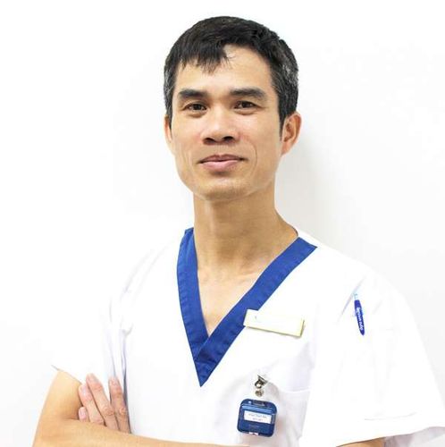 Phạm Thanh Bắc