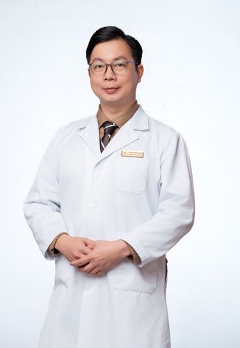 Phạm Trung Hiếu