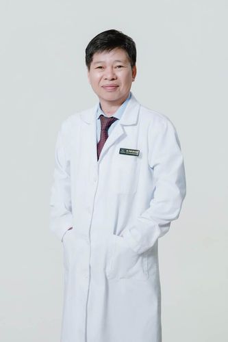 Phạm Văn Hùng
