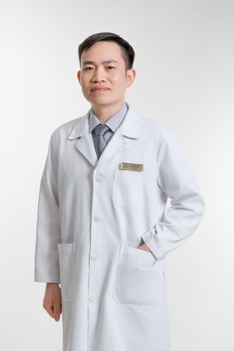 Phạm Văn Khang