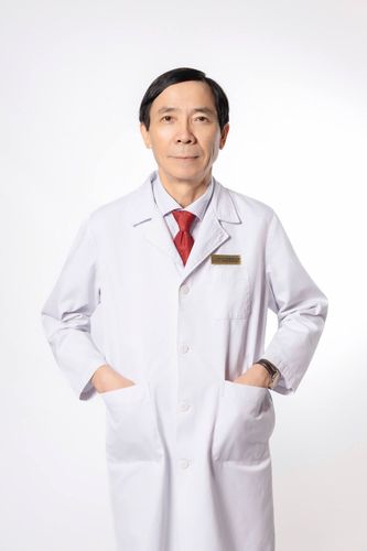 Phạm Văn Năng