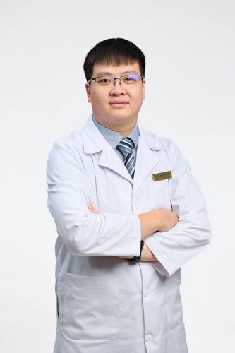 Phạm Vũ Hiệp