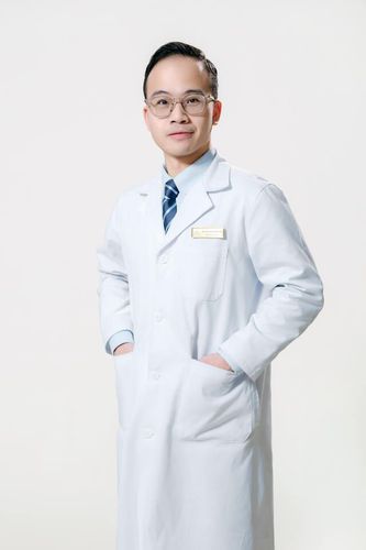 Phan Khoa Nguyên