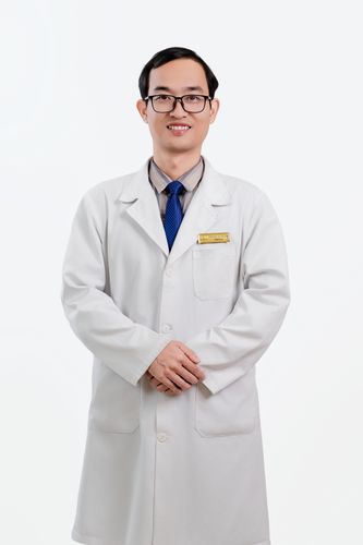 Phan Ngọc Hải