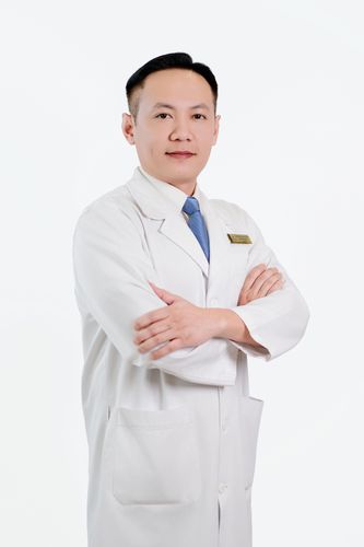 Phan Ngọc Toán