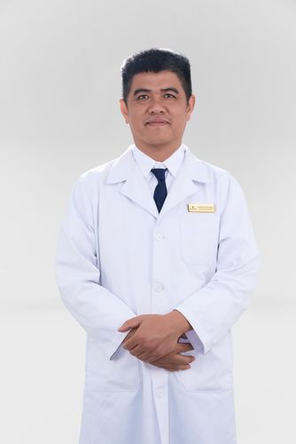 Phan Phi Tuấn