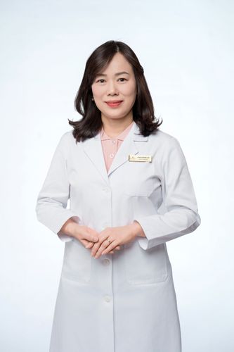 Phan Quỳnh Lan