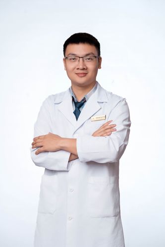 Phan Thanh Tùng
