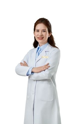 Phan Thị Định