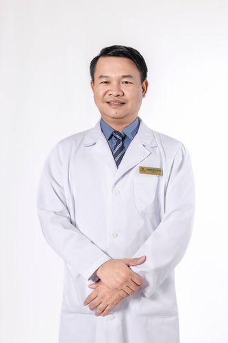 Phan Văn Phong