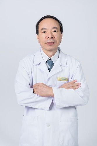 Phí Vĩnh Bảo