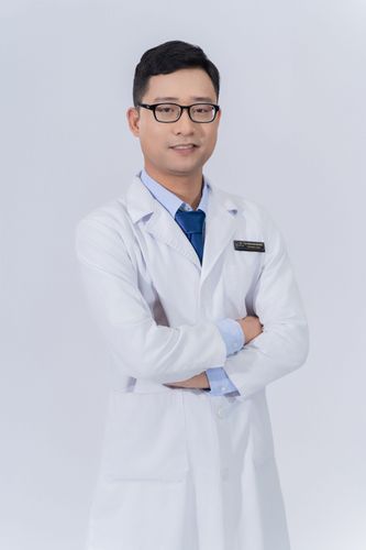 Tạ Tuấn Anh