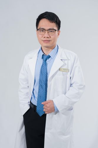 Vũ Văn Linh