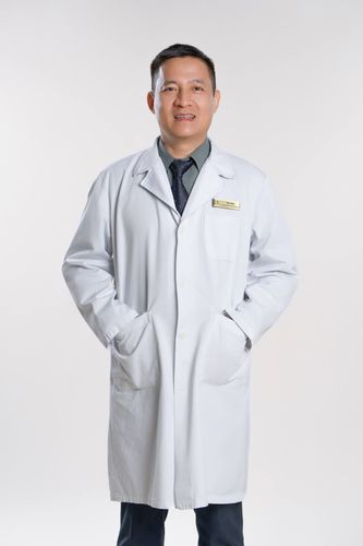 Thái Bằng