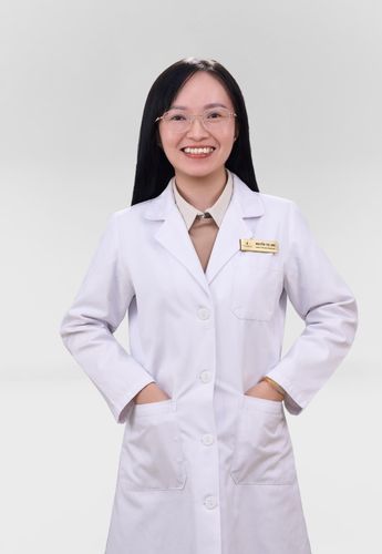 Nguyễn Thị Linh