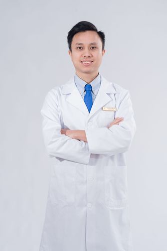 Tô Đông Kha