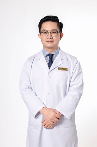 Tô Kim Sang