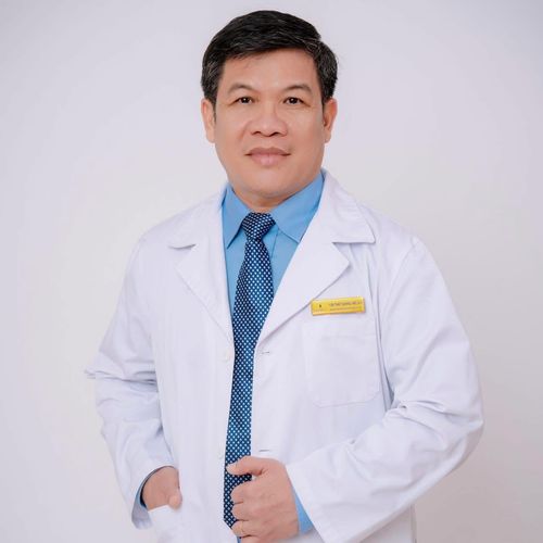 Tôn Thất Quang